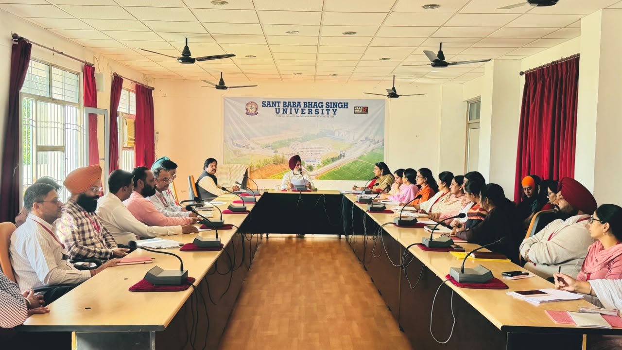 NCC Achievement Event 3